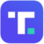 Truth Social Icon
